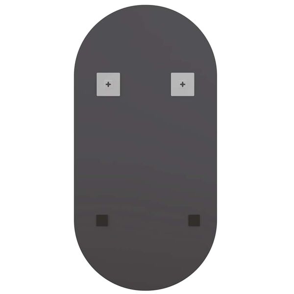 Mostrando imagen del producto 4 de 7
