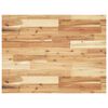 Imagen en miniatura del producto 8 de 11
