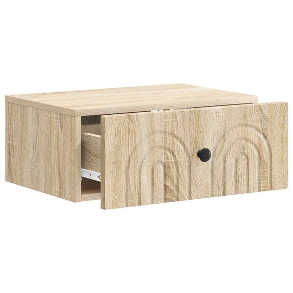 Mostrando imagen del producto 3 de 8