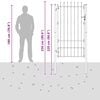 Imagen en miniatura del producto 6 de 6
