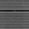 Imagen en miniatura del producto 7 de 8