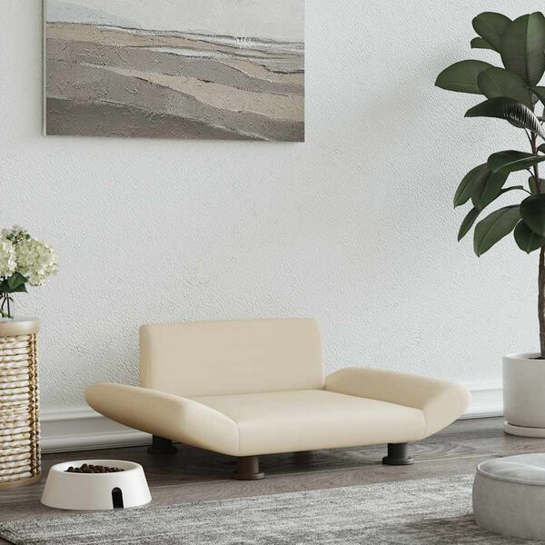 Mostrando imagen del producto 2 de 7