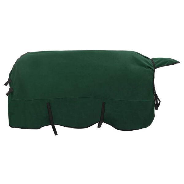 Mostrando imagen del producto 1 de 10