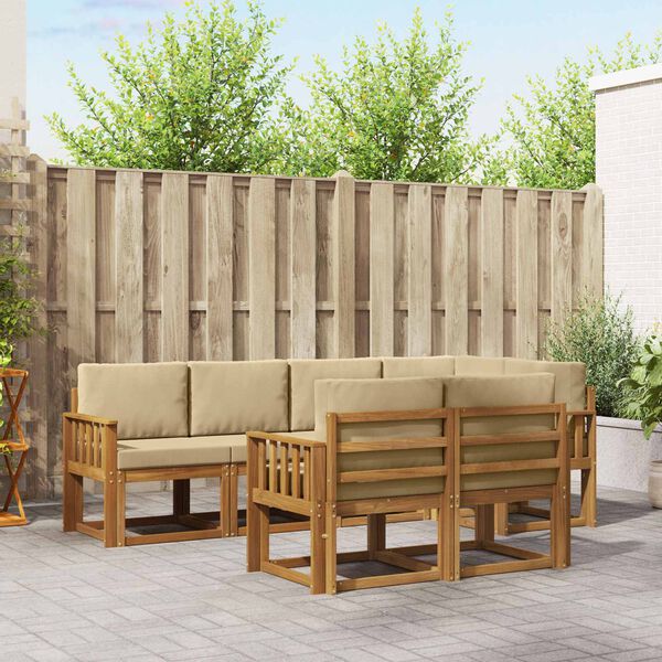 Mostrando imagen del producto 2 de 10