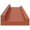 Imagen en miniatura del producto 8 de 13