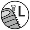 Imagen en miniatura del producto 16 de 20