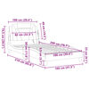 Imagen en miniatura del producto 17 de 17