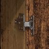 Imagen en miniatura del producto 10 de 14