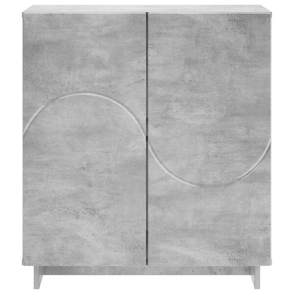 Mostrando imagen del producto 4 de 9