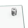 Imagen en miniatura del producto 7 de 11