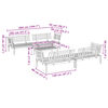 Imagen en miniatura del producto 7 de 7