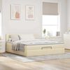 Imagen en miniatura del producto 3 de 16