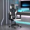 Imagen en miniatura del producto 2 de 14