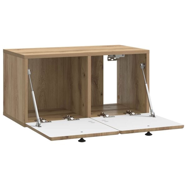 Mostrando imagen del producto 3 de 9