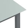 Imagen en miniatura del producto 4 de 5