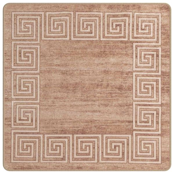 Mostrando imagen del producto 1 de 7