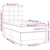 Imagen en miniatura del producto 16 de 16