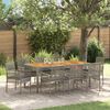 Imagen en miniatura del producto 2 de 11