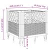 Imagen en miniatura del producto 8 de 8