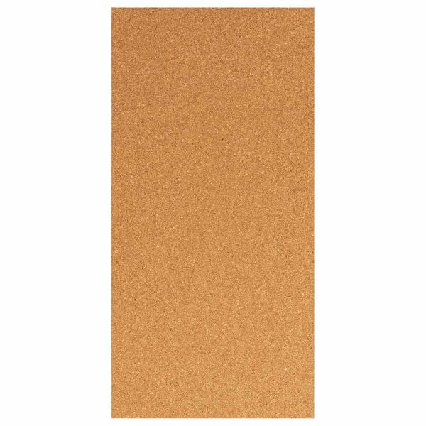 Mostrando imagen del producto 1 de 8