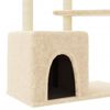 Imagen en miniatura del producto 6 de 7