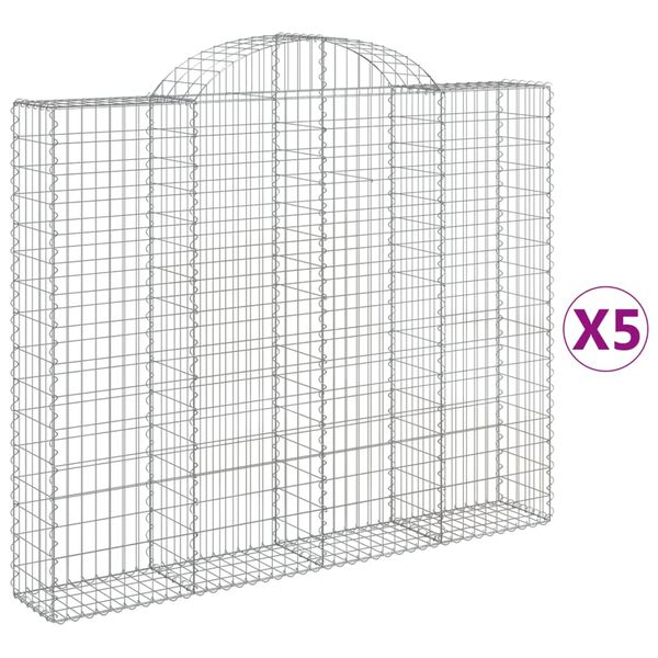 Mostrando imagen del producto 1 de 6