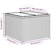 Imagen en miniatura del producto 22 de 23