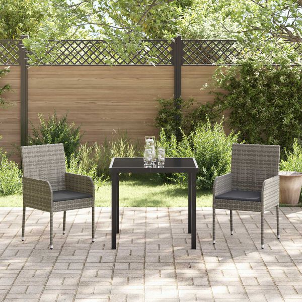 Mostrando imagen del producto 4 de 11