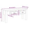 Imagen en miniatura del producto 7 de 7