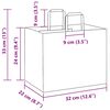 Imagen en miniatura del producto 11 de 11