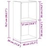 Imagen en miniatura del producto 10 de 11