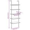 Imagen en miniatura del producto 8 de 9