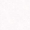 Noordwand Papel pintado Croco blanco