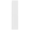 Imagen en miniatura del producto 4 de 9