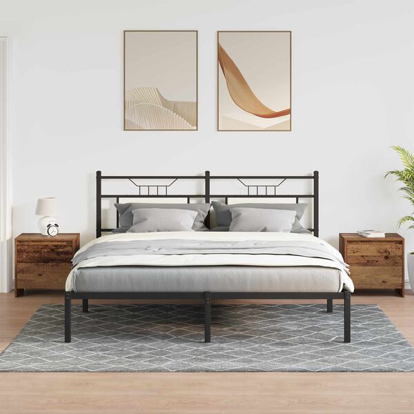 Mostrando imagen del producto 4 de 14