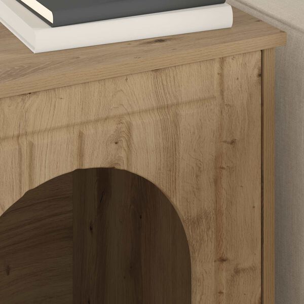 Mostrando imagen del producto 4 de 13