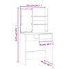 Imagen en miniatura del producto 15 de 16