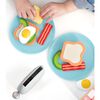 Skip Hop Set de cocina de juguete para desayunar Zoo Let's Brunch