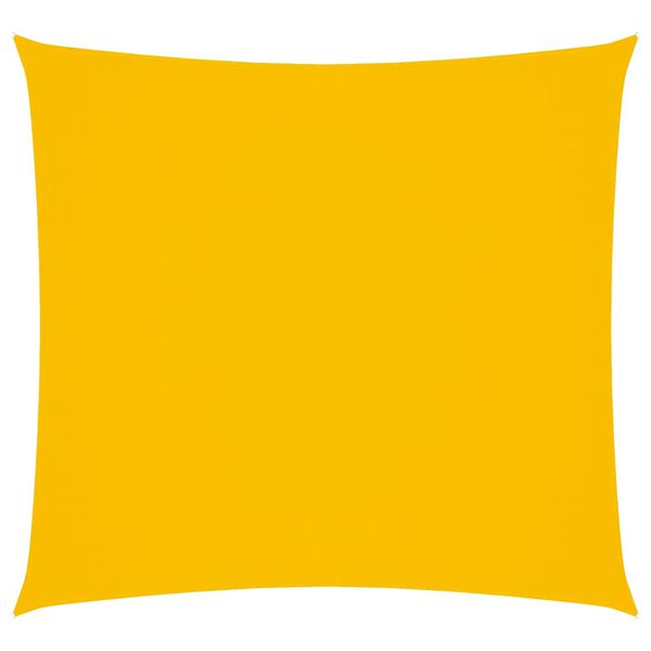 Mostrando imagen del producto 1 de 10