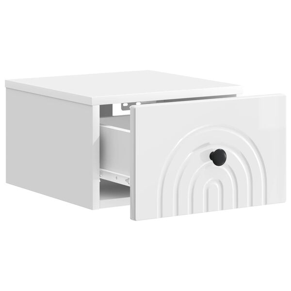 Mostrando imagen del producto 4 de 9