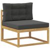 Imagen en miniatura del producto 3 de 10