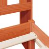 Imagen en miniatura del producto 9 de 11