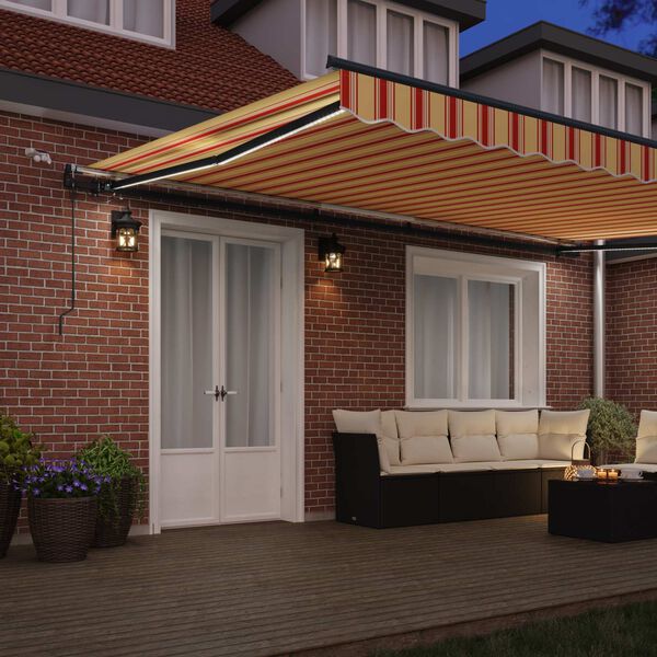 Mostrando imagen del producto 3 de 17