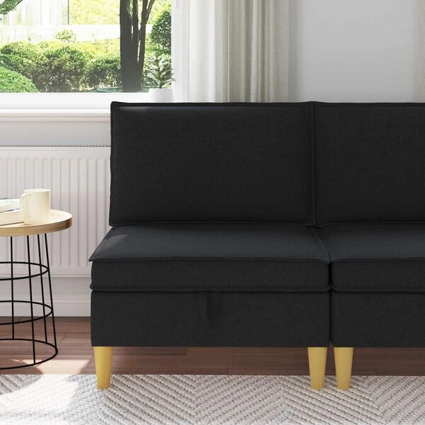 Mostrando imagen del producto 2 de 12