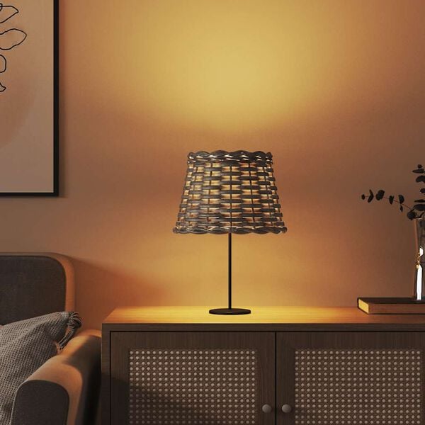 Mostrando imagen del producto 3 de 7