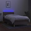 Imagen en miniatura del producto 4 de 16