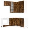 Smoked_oak