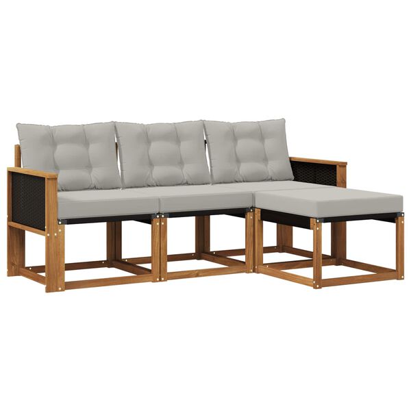 Mostrando imagen del producto 1 de 9