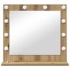 Imagen en miniatura del producto 4 de 11