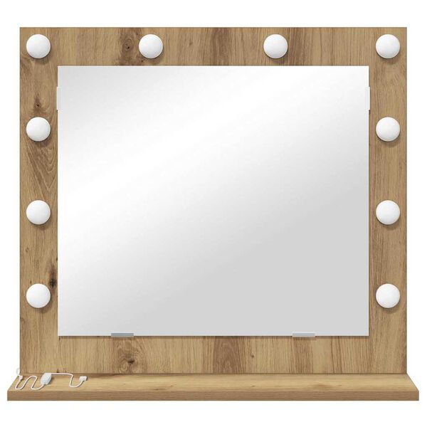 Mostrando imagen del producto 4 de 11